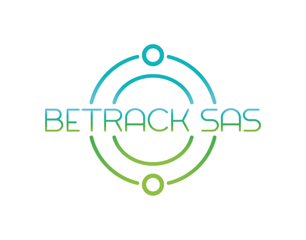 Betrack